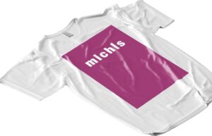 Cómo crear mockups en photoshop